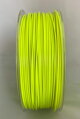 FIBER3D ASA - Świecenie w ciemności 1,75 mm 1 kg