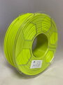 FIBER3D ASA - Świecenie w ciemności 1,75 mm 1 kg