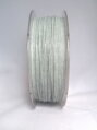 FIBER3D PLA MARBLE filament 1,75 mm 1 kg - Marmur