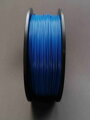 FIBER3D PLA Filament 1,75 mm 1 kg