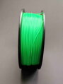 FIBER3D PLA Filament 1,75 mm 1 kg