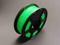 FIBER3D PLA Filament 1,75 mm 1 kg