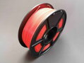 FIBER3D PLA Filament 1,75 mm 1 kg