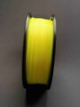 FIBER3D PLA Filament 1,75 mm 1 kg