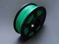FIBER3D PLA Filament 1,75 mm 1 kg