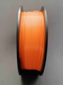 Próbka włókna FIBER3D PLA 1,75 mm 10 m dla pióra 3D