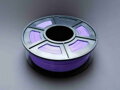 FIBER3D PLA Filament 1,75 mm 1 kg