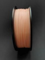 FIBER3D PLA Filament 1,75 mm 1 kg