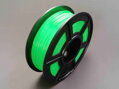 FIBER3D PLA Filament 1,75 mm 1 kg