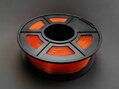 FIBER3D PLA Filament 1,75 mm 1 kg