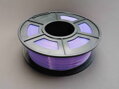 FIBER3D PLA Filament 1,75 mm 1 kg