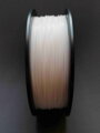 Filament FIBER3D PMMA 1,75 mm 1 kg