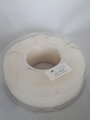 FIBER3D PA - Filament nylonowy 1,75 mm 1kg