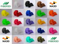 Próbka FIBER3D PET-G FILAMENT 1,75 mm 10 m