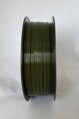 Próbka FIBER3D PET-G FILAMENT 1,75 mm 10 m