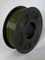 Próbka FIBER3D PET-G FILAMENT 1,75 mm 10 m