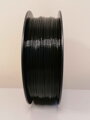 Próbka FIBER3D PET-G FILAMENT 1,75 mm 10 m
