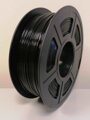 Próbka FIBER3D PET-G FILAMENT 1,75 mm 10 m
