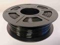 Próbka FIBER3D PET-G FILAMENT 1,75 mm 10 m