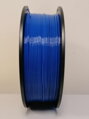 Filament FIBER3D PET-G 1,75 mm 5kg