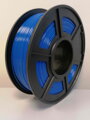 Filament FIBER3D PET-G 1,75 mm 5kg
