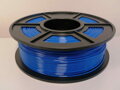 Filament FIBER3D PET-G 1,75 mm 5kg