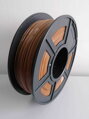 Próbka FIBER3D PET-G FILAMENT 1,75 mm 10 m