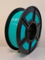 Próbka FIBER3D PET-G FILAMENT 1,75 mm 10 m
