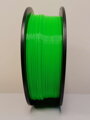 Filament FIBER3D PET-G 1,75 mm 5kg