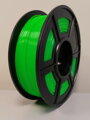 Filament FIBER3D PET-G 1,75 mm 5kg