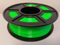 Filament FIBER3D PET-G 1,75 mm 5kg