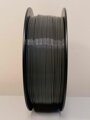 Próbka FIBER3D PET-G FILAMENT 1,75 mm 10 m