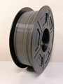 Próbka FIBER3D PET-G FILAMENT 1,75 mm 10 m