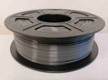 Próbka FIBER3D PET-G FILAMENT 1,75 mm 10 m