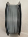 Próbka FIBER3D PET-G FILAMENT 1,75 mm 10 m