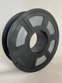 Próbka FIBER3D PET-G FILAMENT 1,75 mm 10 m