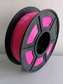 Próbka FIBER3D PET-G FILAMENT 1,75 mm 10 m
