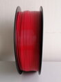 Filament FIBER3D PET-G 1,75 mm 5kg