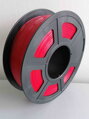 Filament FIBER3D PET-G 1,75 mm 5kg