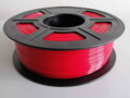 Filament FIBER3D PET-G 1,75 mm 5kg