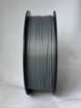 Próbka FIBER3D PET-G FILAMENT 1,75 mm 10 m