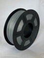 Próbka FIBER3D PET-G FILAMENT 1,75 mm 10 m