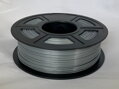 Próbka FIBER3D PET-G FILAMENT 1,75 mm 10 m