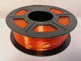 Próbka FIBER3D PET-G FILAMENT 1,75 mm 10 m