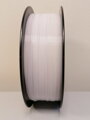 Filament FIBER3D PET-G 1,75 mm 5kg
