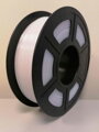 Filament FIBER3D PET-G 1,75 mm 5kg
