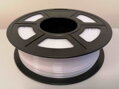 Filament FIBER3D PET-G 1,75 mm 5kg