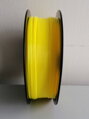 Filament FIBER3D PET-G 1,75 mm 5kg