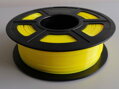 Filament FIBER3D PET-G 1,75 mm 5kg