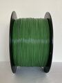 Filament FIBER3D PET-G 1,75 mm 5kg
